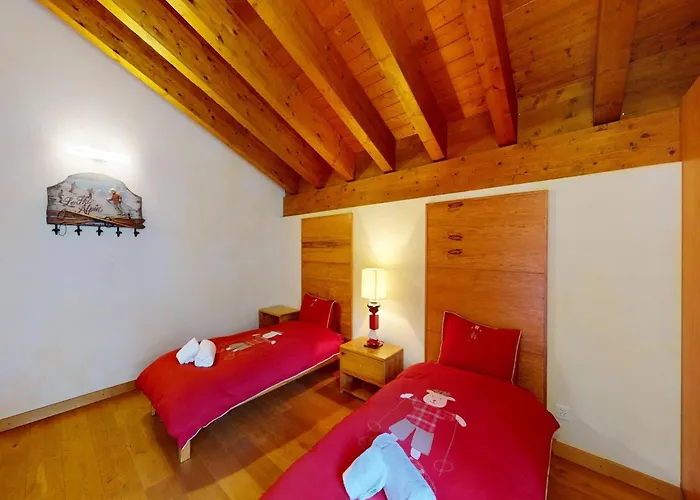 Majestic With Indoor Pool * ננדה