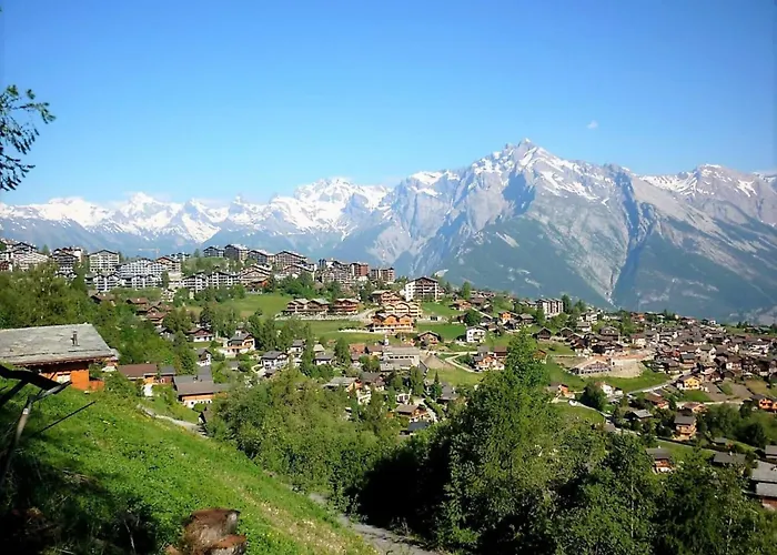 Majestic With Indoor Pool *
